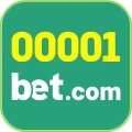 00001bet Gaming Royal
