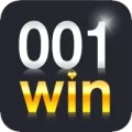 001win Gold Jackpot