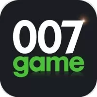 007game Slots Turbo v5.4.1 - pro