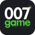 007game Slots Turbo v5.4.1