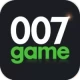 007game Slots Turbo v5.4.1