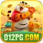 012pg Supreme Jackpot - 🚀 apk