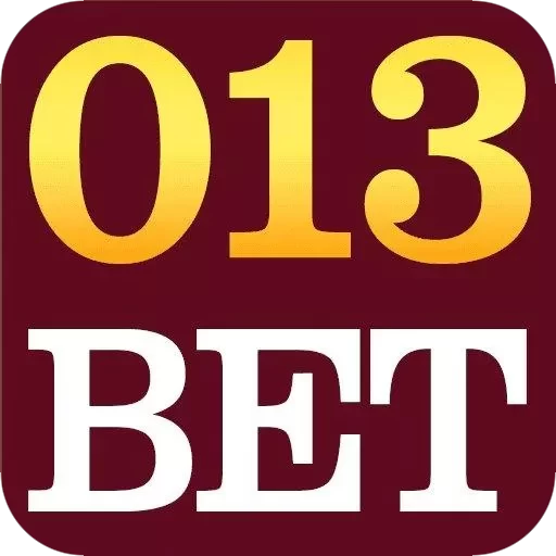 013bet Live Casino Premium - go
