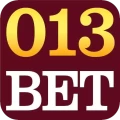 013bet Live Casino Premium
