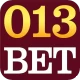 013bet Live Casino Premium