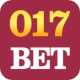 017bet Casino Official v4.7.1