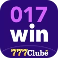 017win Premium Jackpot