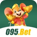 059bet - Gaming Premium