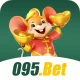 059bet - Gaming Premium