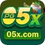05x Bonus Max v1.7.8 - 👉 apk