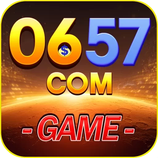 0657 APK Super v2.6.6 - pro
