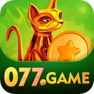 077game Live Mega v3.3.8 - plataforma