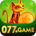 077game Live Mega v3.3.8