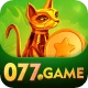 077game Live Mega v3.3.8