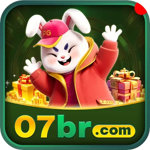 07br Bonus VIP v5.3.6 - pk