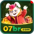 07br Bonus VIP v5.3.6