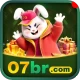 07br Bonus VIP v5.3.6