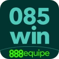 085win - Real Money Max