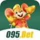 095bet Casino Official v5.4.5