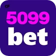 099bet Game Pro v3.8.6 - 🎯 apk