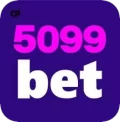 099bet Game Pro v3.8.6