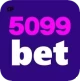 099bet Game Pro v3.8.6