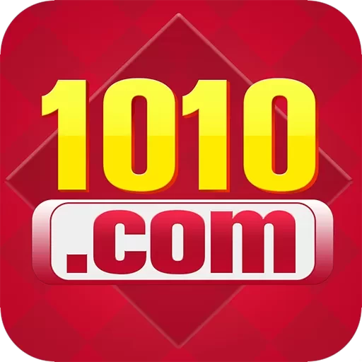 1010 BR King - 🎯 apk