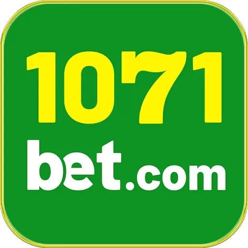 1071bet King New - pk