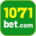1071bet King New