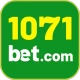 1071bet King New