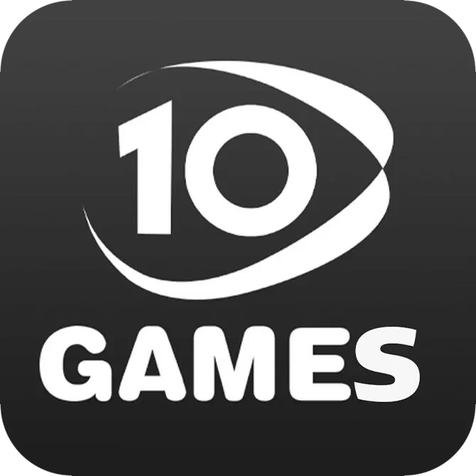 10game Live Royal v2.0.0 - go