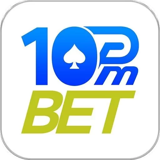 10pmbet - Elite v5.1.1 - plataforma