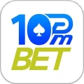 10pmbet - Elite v5.1.1