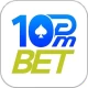 10pmbet - Elite v5.1.1