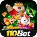 110bet King - bônus diário
