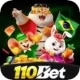 110bet King - bônus diário
