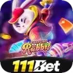 111bet King Casino App - game