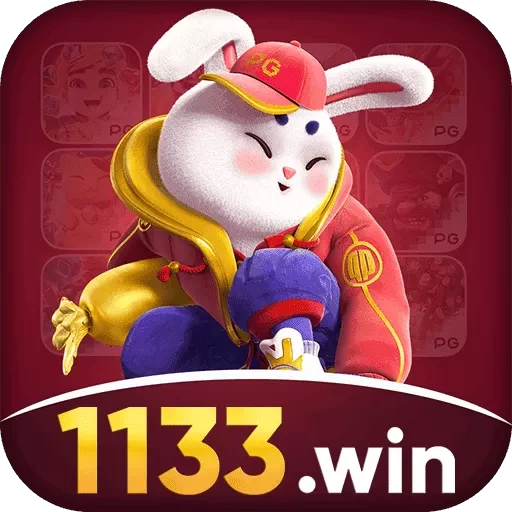 1133win - VIP Master - 👉 apk