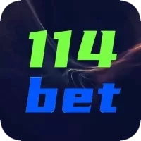 114bet Earn Royal v1.4.7 - pak