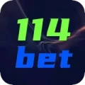 114bet Earn Royal v1.4.7
