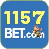 1157bet Elite APK v2.1.3 - pk