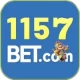 1157bet Elite APK v2.1.3