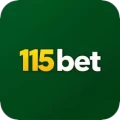 115bet Slot Machine Premium