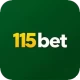 115bet Slot Machine Premium