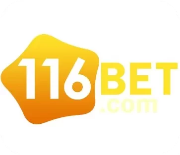 116bet Mega 2024 - go