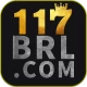 117brl Gaming King