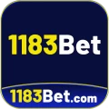 1183bet - Gold Edition v2.4.3
