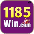 1185win - Champion Earning App