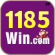 1185win - Champion Earning App