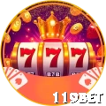 119bet Jackpot Supreme v2.4.8